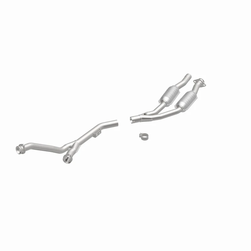 magnaflow_93378-67937adb495d6