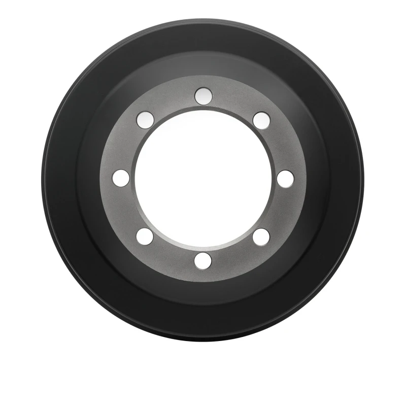 DFC 73-89 Ford E-350 Econoline Rear True Balanced Brake Drum