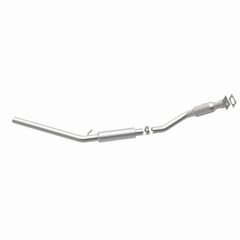 magnaflow_5551448-6796e5d424f20