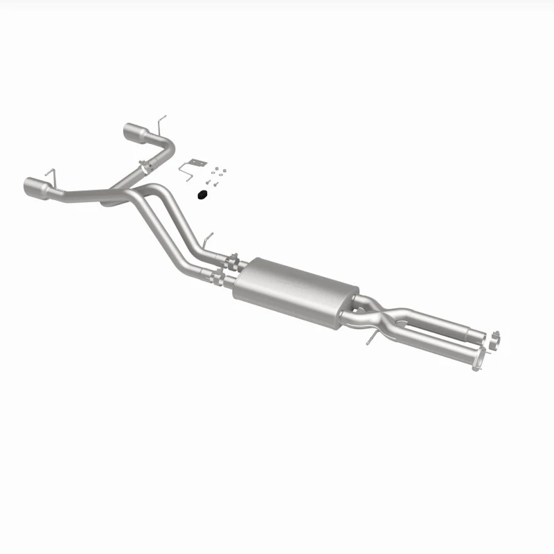 magnaflow_16673-67ac4ab06aaf3