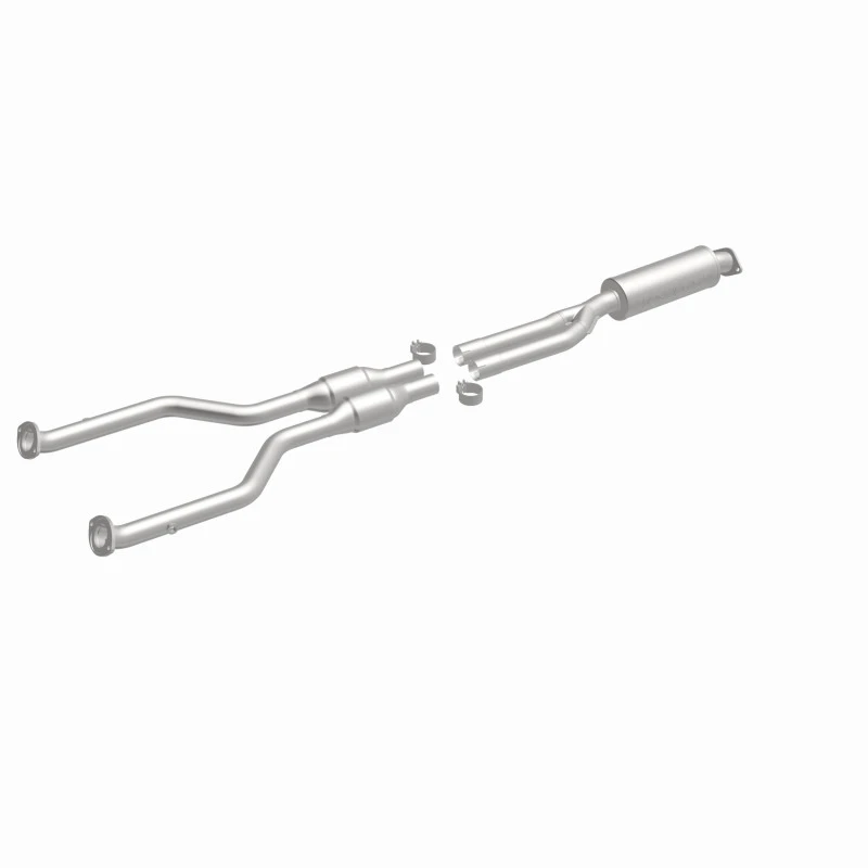 magnaflow_49168-6793c34db2f32