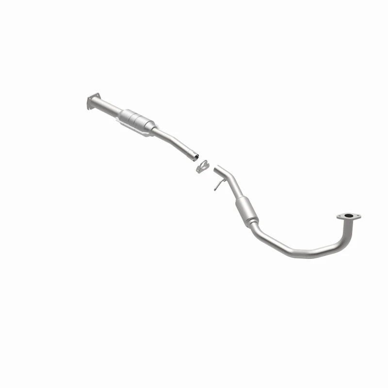 magnaflow_23413-67939d71c3ee1