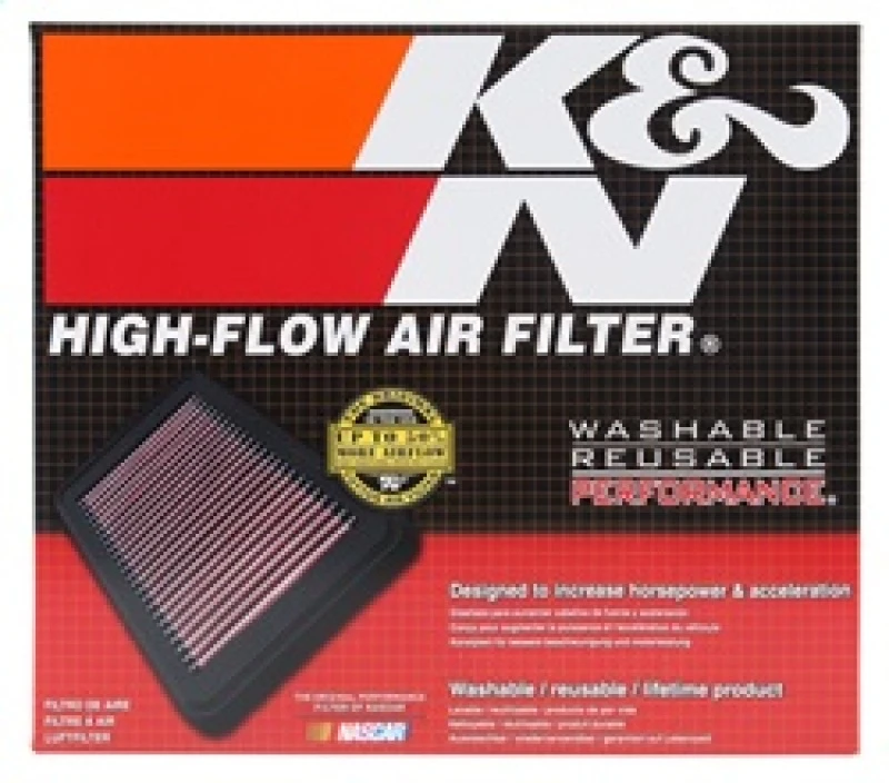 k%26n-engineering_33-3026-679358219f52b