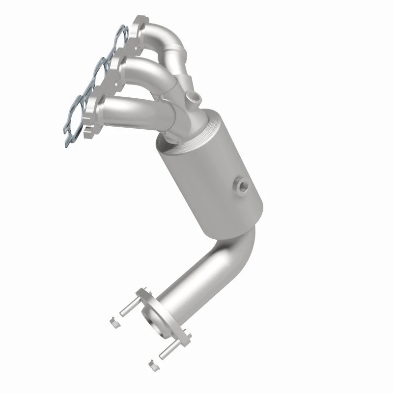 magnaflow_51061-6793bf50c03ba