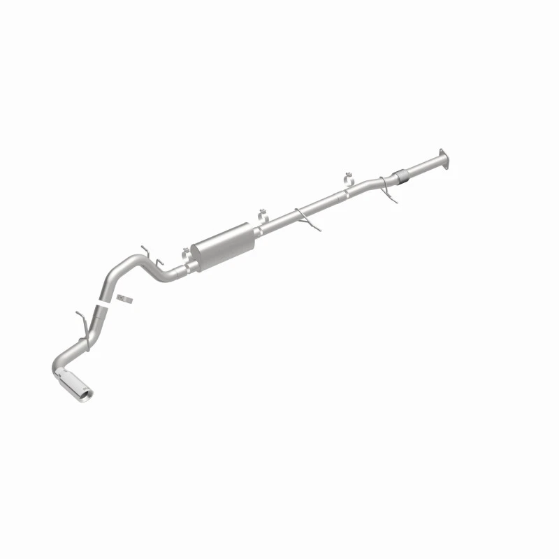 magnaflow_19649-6793ef4d20531