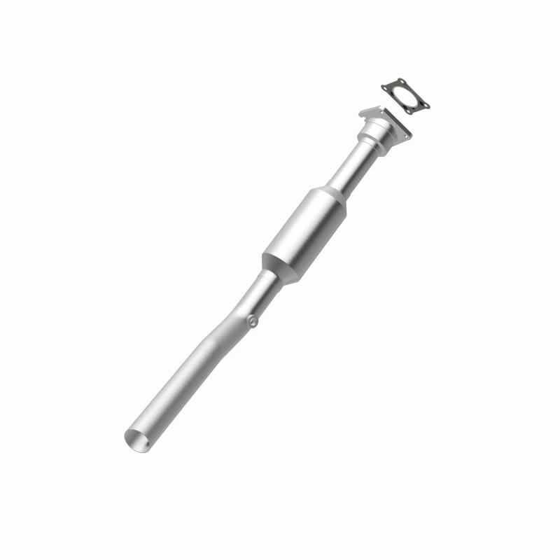 magnaflow_4481015-679373169dbec