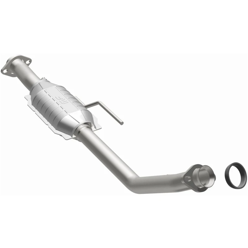 magnaflow_23380-6796ccf7e9f24