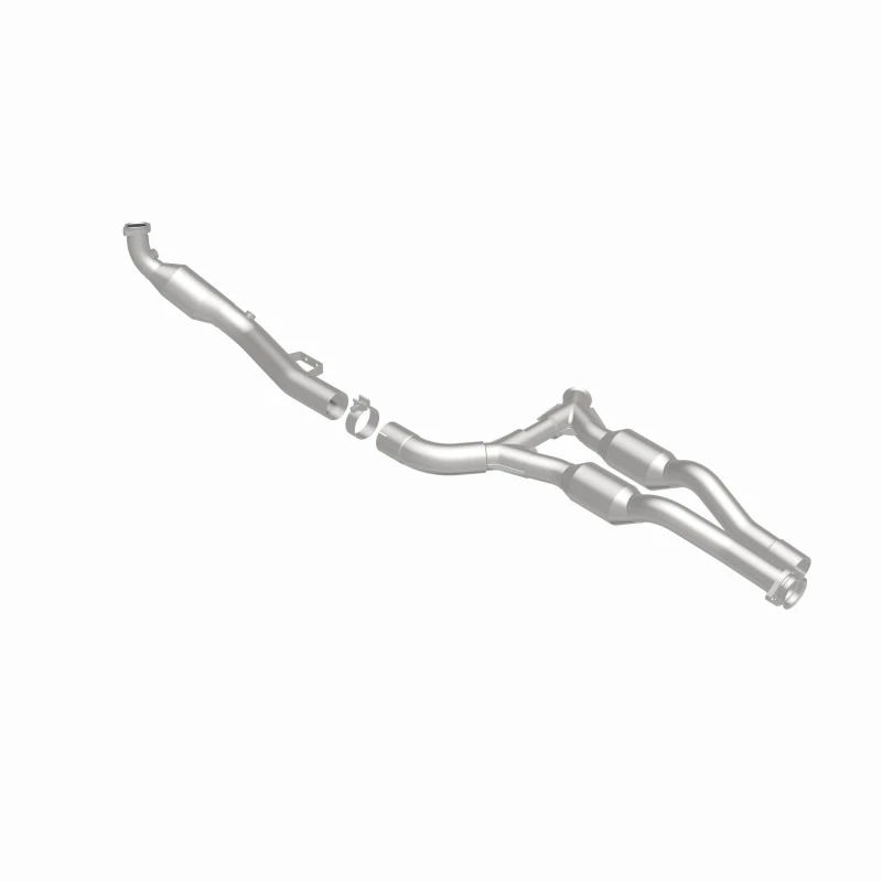 magnaflow_24334-67939dad6cc64
