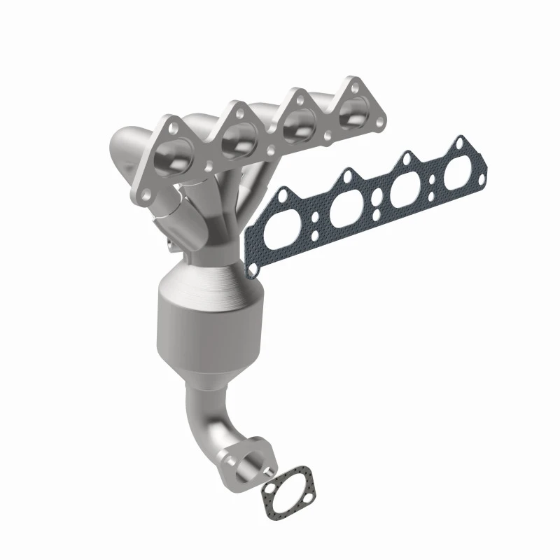 magnaflow_452038-6793e188d6ec6