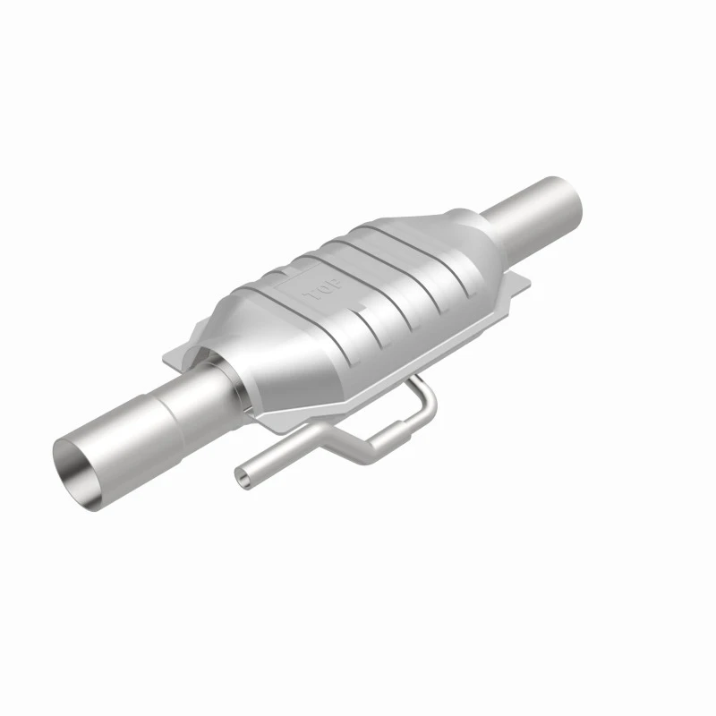 magnaflow_95220-67937c0a88e49