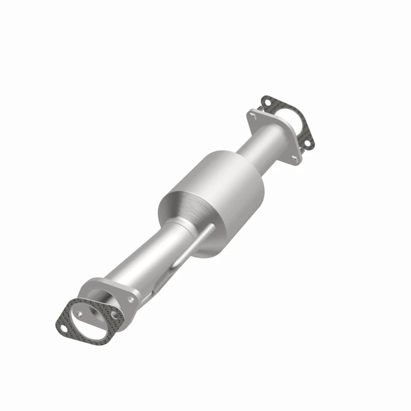 magnaflow_5592579-6796ec5c88458