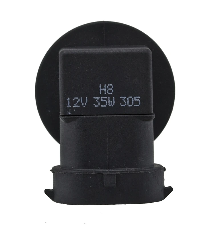 hella_H71071072-6793444a71489