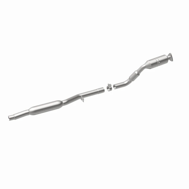 magnaflow_52132-6793d63ba87c7