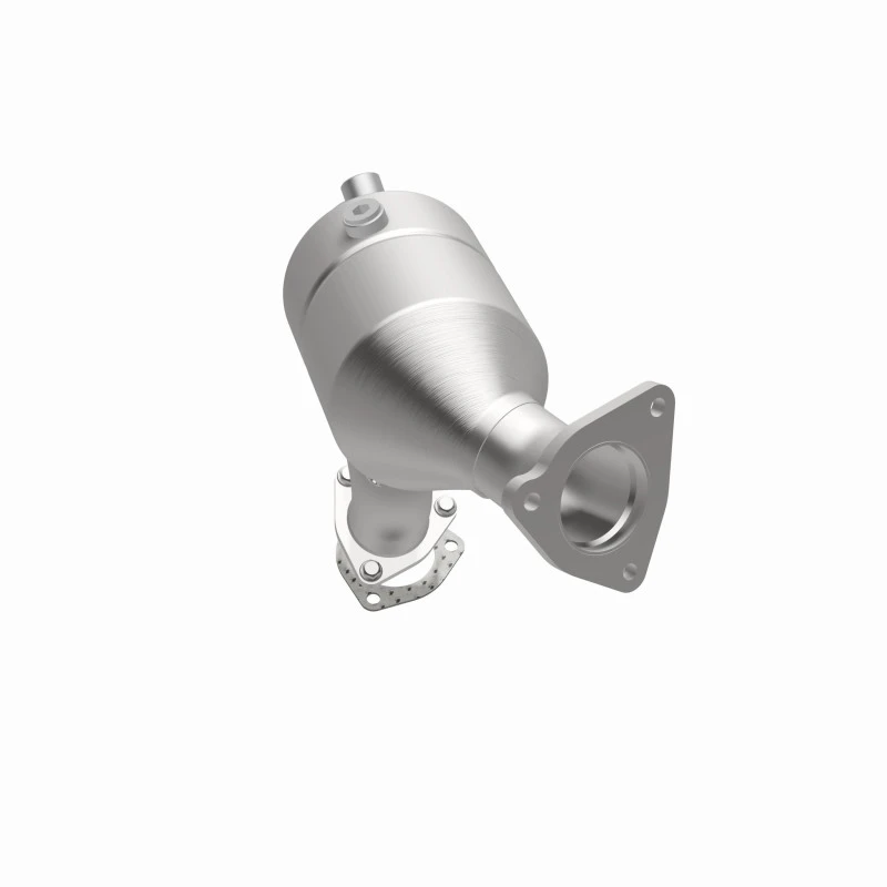magnaflow_49136-67938ee0a7598