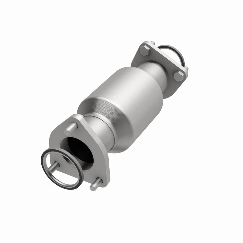 magnaflow_51413-67938218bb393