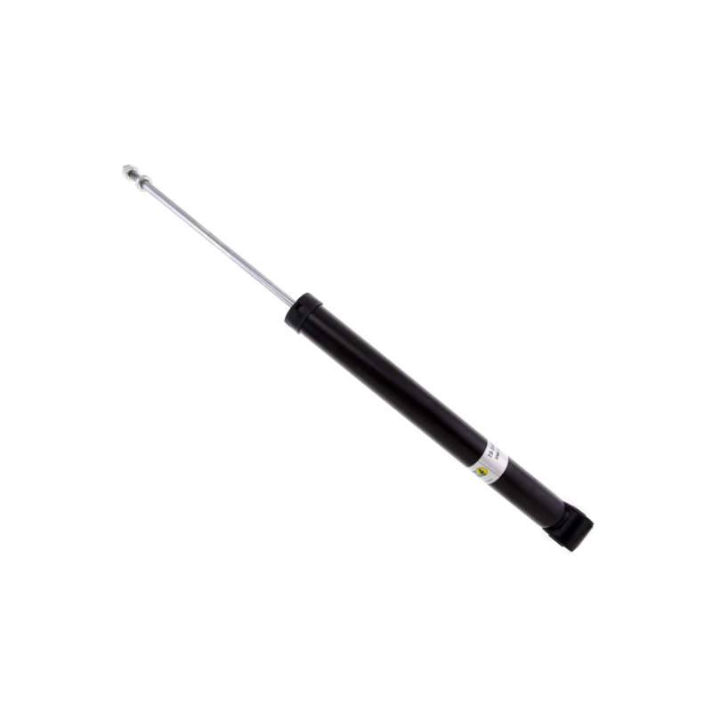 Bilstein B4 2000 Audi TT Basis Heck Twintube Stoßdämpfer