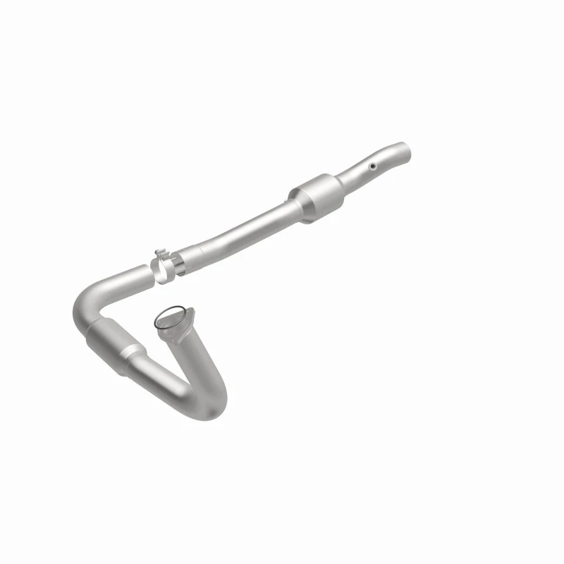magnaflow_52492-6796dacd80162