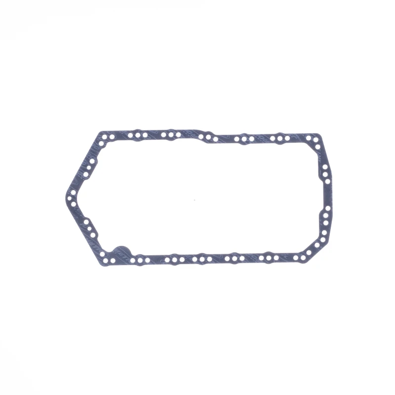 cometic-gasket_C5700-094-68668a42a9024