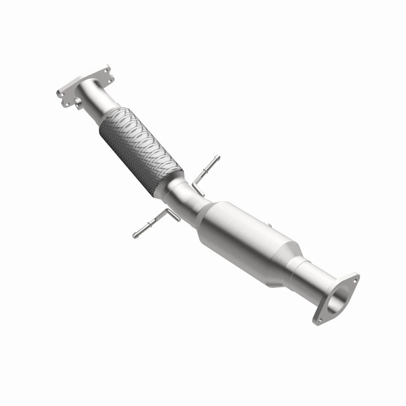 magnaflow_5561810-67937fd531c65