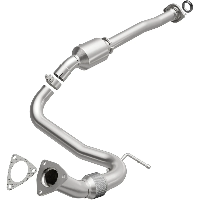 Magnaflow 15-17 Chevrolet Colorado 2,5L Direkt-Fit-Katalysator