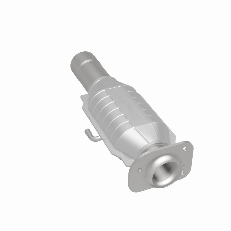 magnaflow_3322441-6796d327e2b42