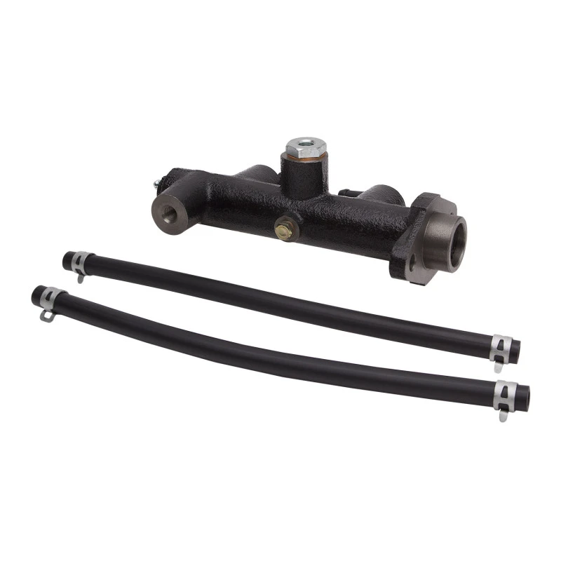 DFC 81-83 Ford Courier Brake Master Cylinder