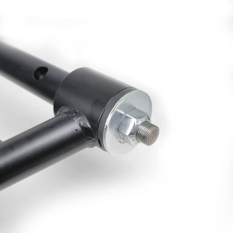 ridetech_11342199-67947c70b80cf