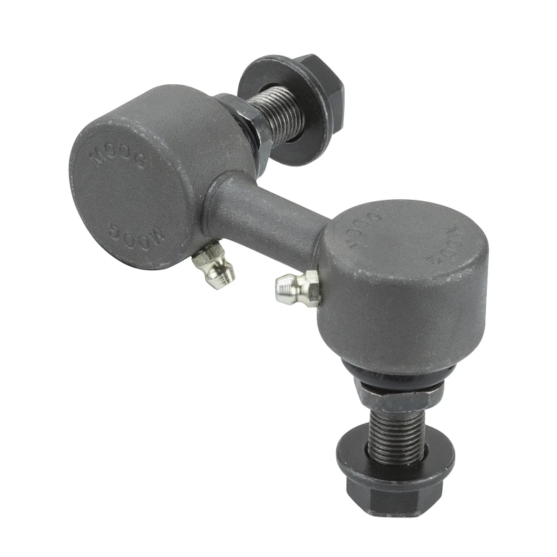 MOOG 05-06 Nissan X-Trail Front Left Sway Bar Link