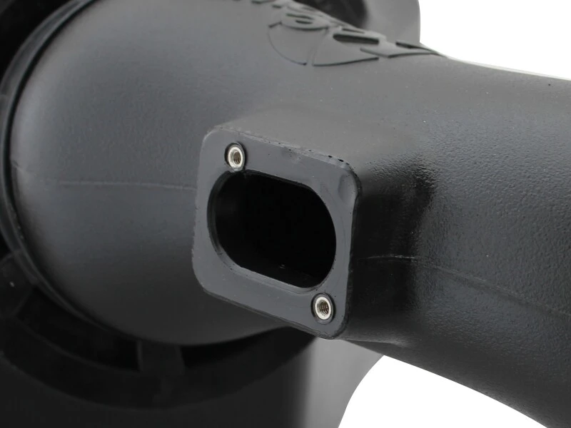 aFe Momentum PRO DRY S Ansaugsystem 12-14 BMW M5 (F10) V8 4,4L (tt)