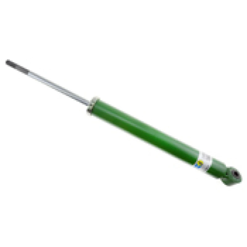 bilstein_20-070502-67964369a725f
