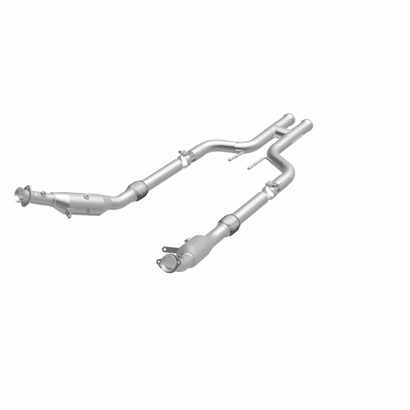 magnaflow_21-501-6796d1cfed2c9
