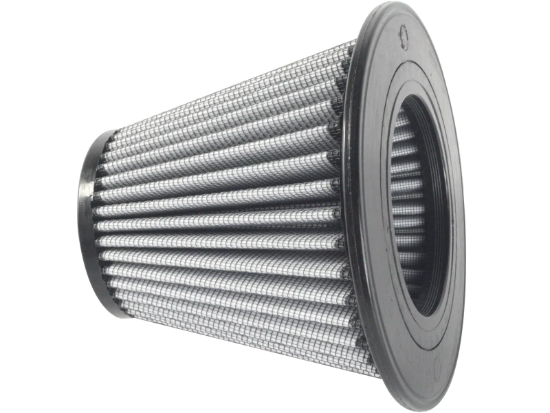 aFe MagnumFLOW Luftfilter OER PDS A/F PDS Ford Trucks 97-08 Mustang V8 96-04