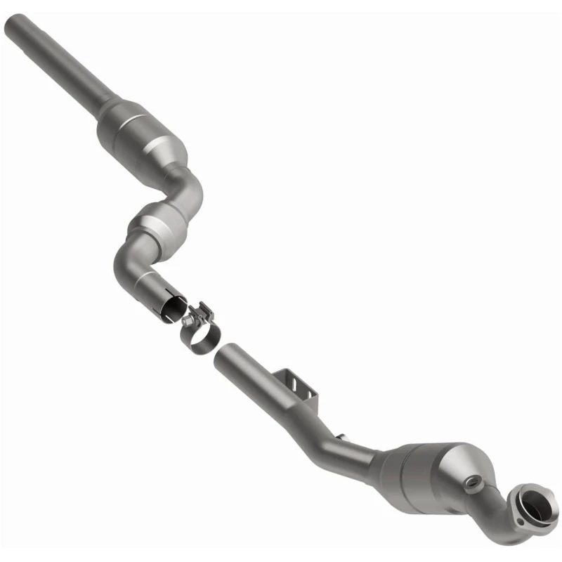 magnaflow_454041-67966ddc8c044