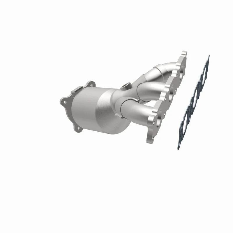 magnaflow_52167-6793e7f59a0ca
