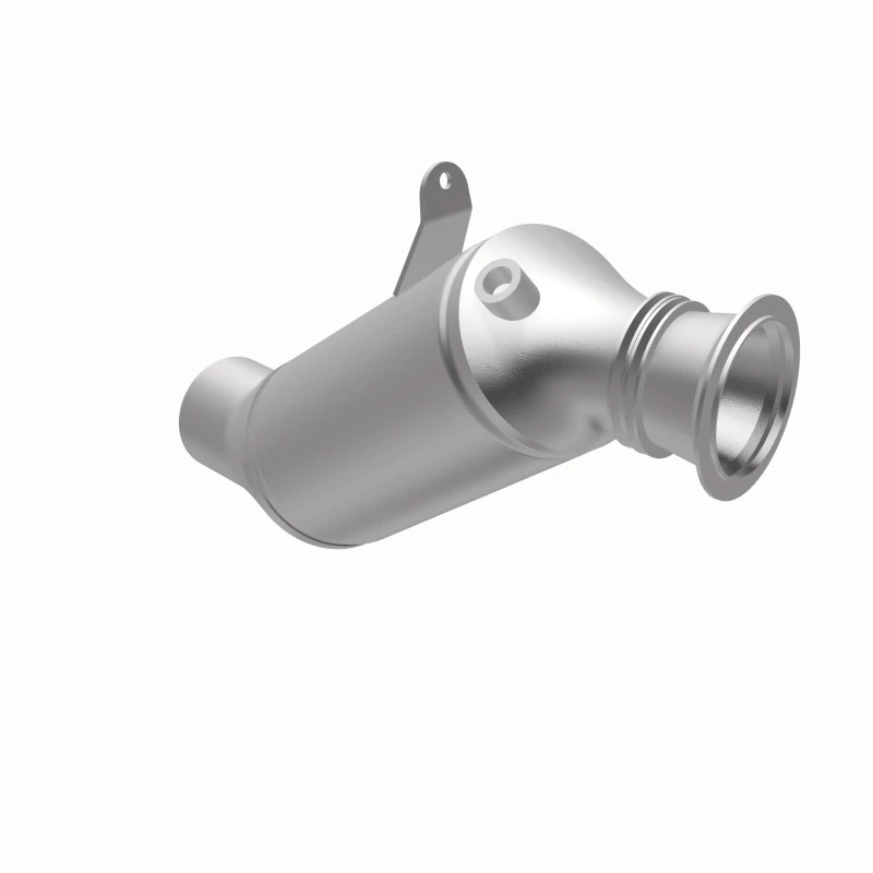 magnaflow_52254-6793d7d58b969