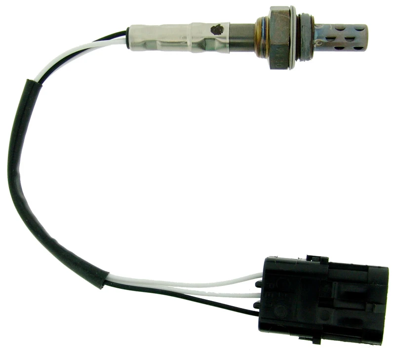 NGK Chrysler Daytona 1988-1987 Direktmontierter Sauerstoffsensor