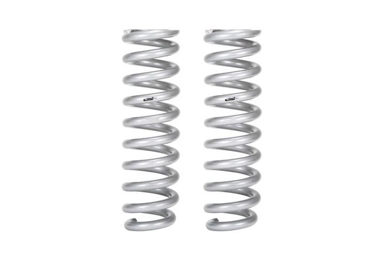 eibach_E30-82-071-01-20-6796b949055d3 Eibach 2010-23 Lexus GX460 Pro-Lift-Kit-Federn (nur Vordere Federn)