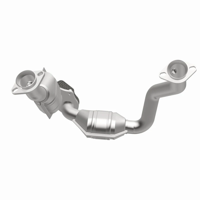 magnaflow_23-038-6793b95ed1f4e