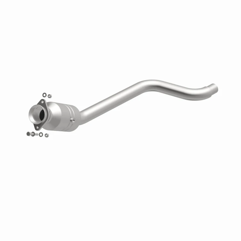 magnaflow_52004-6793e8274dc80