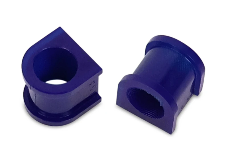 SuperPro Honda Sway Bar Bushing Kit 20mm
