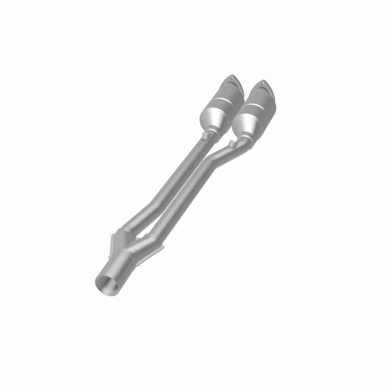 magnaflow_49013-679374bbd4251