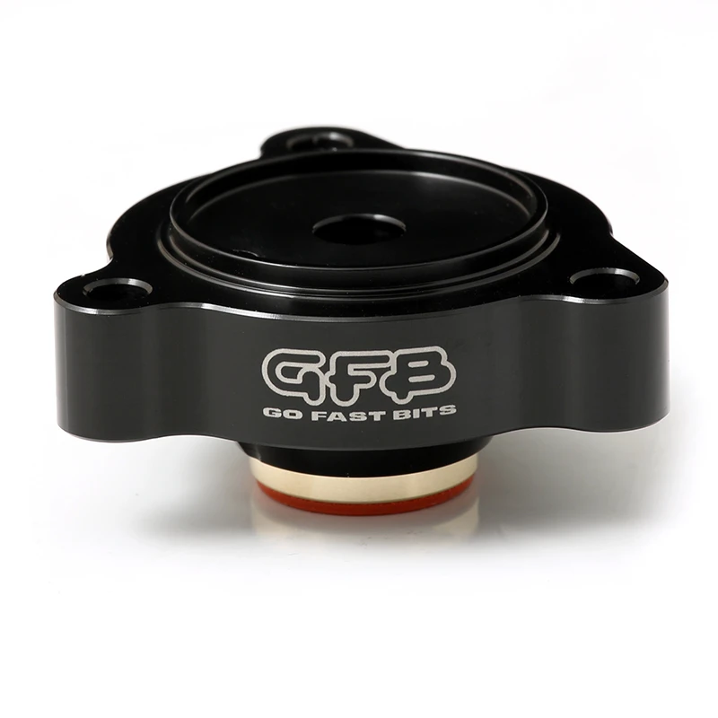 go-fast-bits_T9367-67933c85ae457