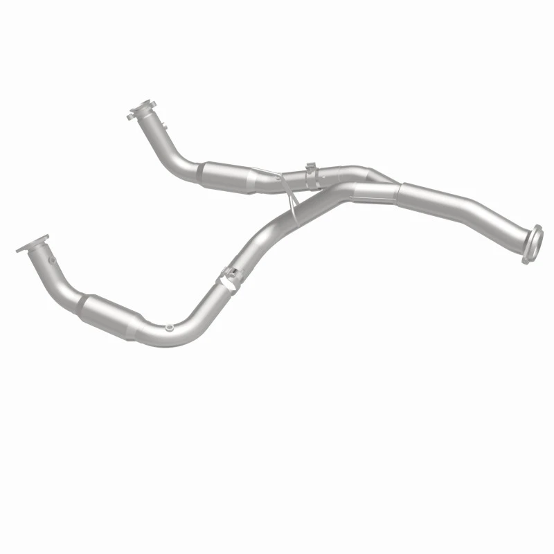 magnaflow_5551252-6796e239914b4
