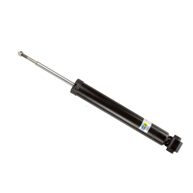 Bilstein B4 08-13 BMW M3 Base V8 4.0L Rear Twintube Shock Absorber *SPECIAL ORDER
