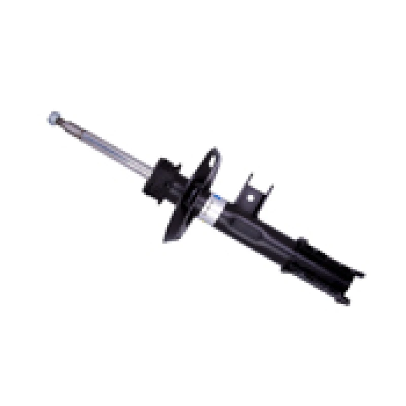bilstein_22-244192-67964071cb4d8