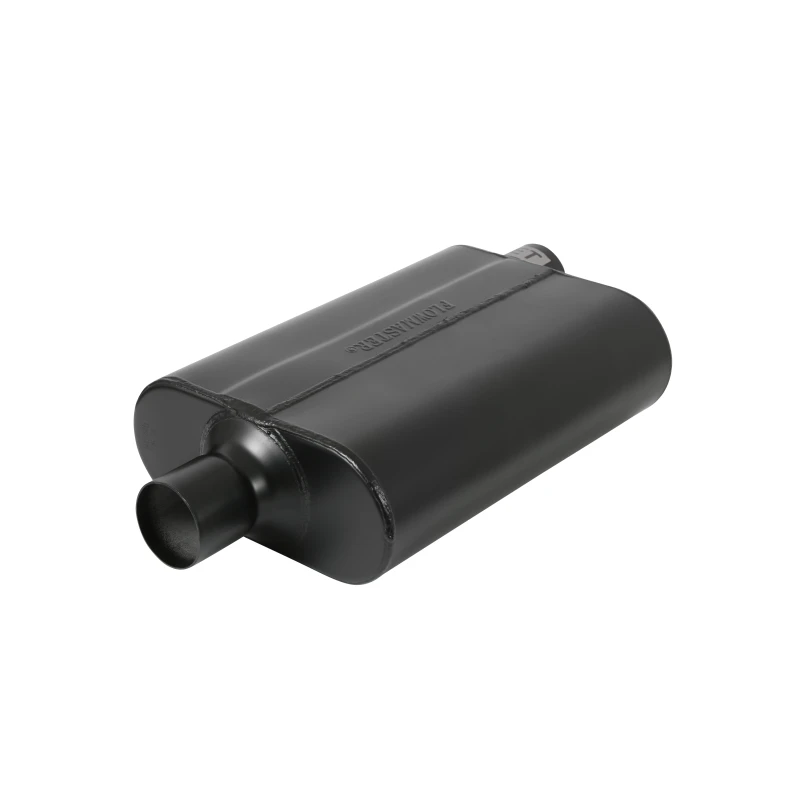Flowmaster 2.25 IN(O)/OUT(C) Super 44 Series Muffler