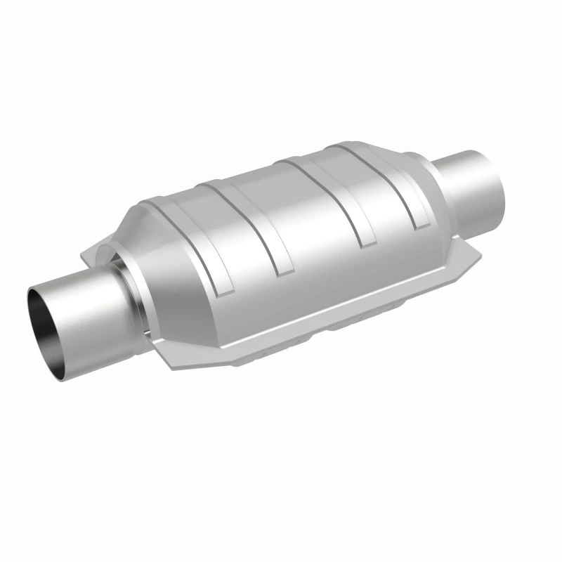 magnaflow_441305-67939e3674368