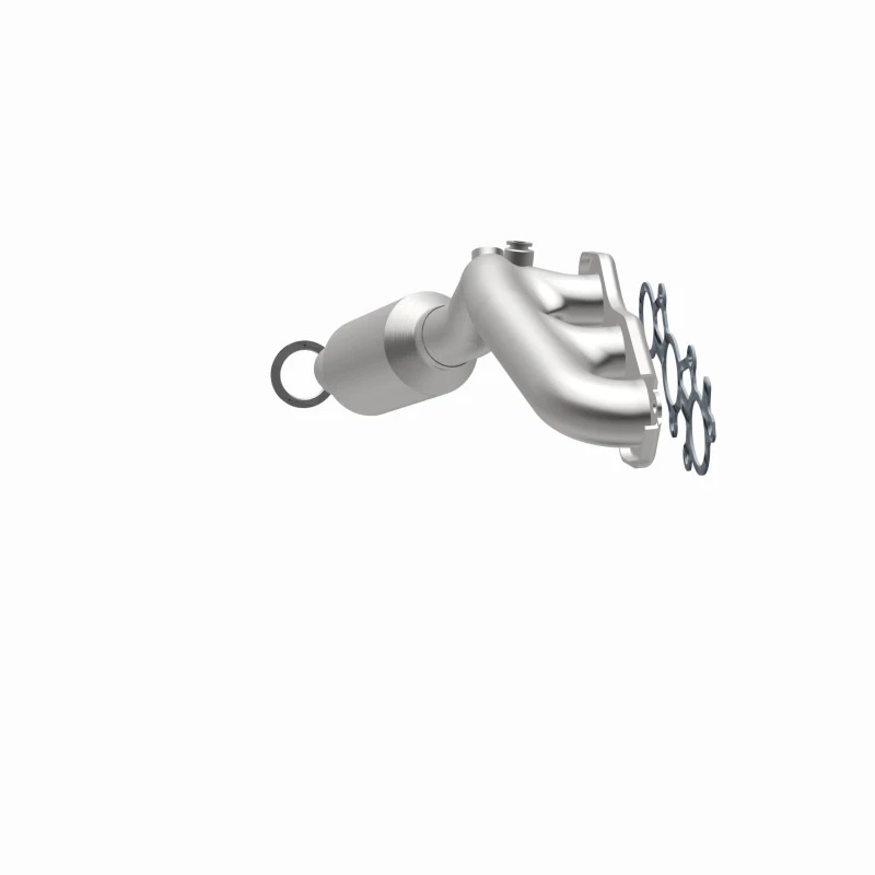 magnaflow_5531285-6793d5de221ee