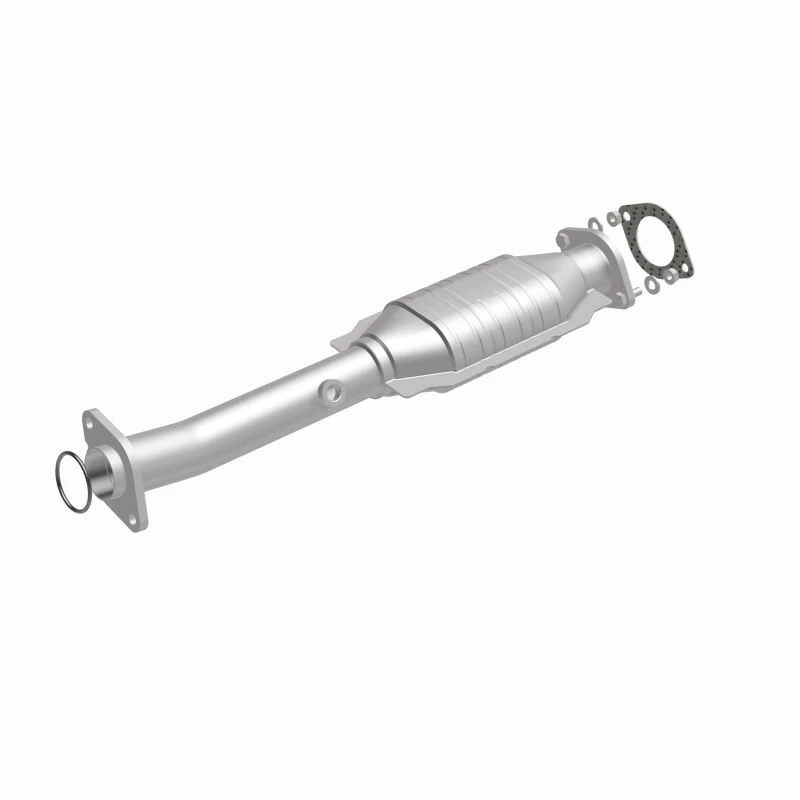 magnaflow_49217-6793d48eb1440