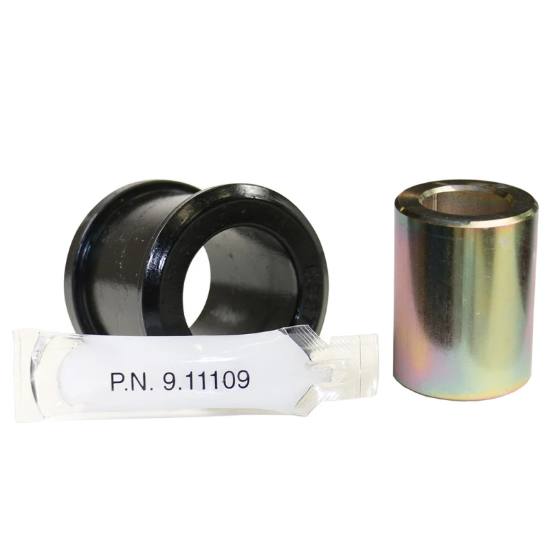 BD Diesel Poly-Bushing-Kit für Ford Querlenker